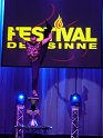 Festival der Sinne   012